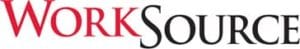 WorkSource Inc. - Employment Solution